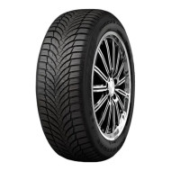 Шины Roadstone  215/60/16  H 99 Eurovis Alpine 2  XL Шины Roadstone  215/60/16  H 99 Eurovis Alpine 2  XL