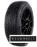 Шины Pirelli 225/65 r17 Ice Zero FR 3 106H