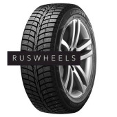 Шины Laufenn 215/60R17 96T i Fit Ice LW71 TL (шип.)