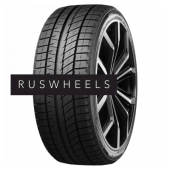 Шины Sailun RoadX 225/45R18 91T RXFrost WU02 TL RFT