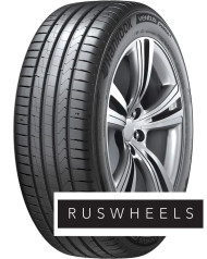 Шины Hankook 235/55R17 103W XL Ventus Prime 4 K135 TL Шины Hankook 235/55R17 103W XL Ventus Prime 4 K135 TL