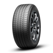 Шины Michelin  255/55/19  W 111 Latitude Tour HP  XL (JLR)