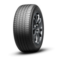 Шины Michelin 255/55R19 111W XL Latitude Tour HP J, LR GRNX TL