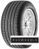 Шины Michelin  255/55/19  W 111 Latitude Tour HP  XL (JLR)