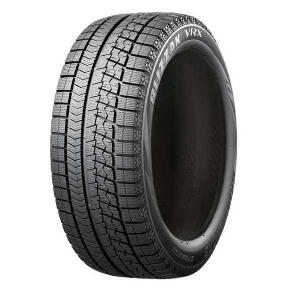 Шины Bridgestone 235/45/17 S 94 Blizzak VRX старше 3-х лет Шины Bridgestone 235/45/17 S 94 Blizzak VRX старше 3-х лет