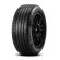 Шины Pirelli  235/45/20  W 100 SCORPION  XL Шины Pirelli  235/45/20  W 100 SCORPION  XL