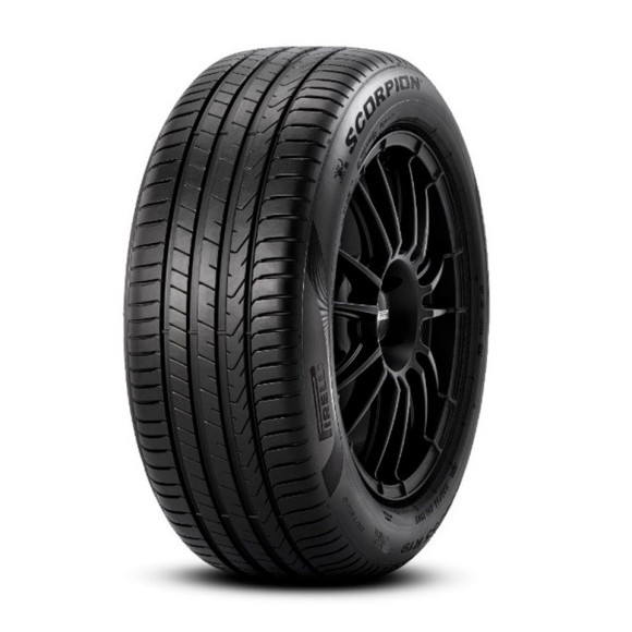 Шины Pirelli  235/45/20  W 100 SCORPION  XL Шины Pirelli  235/45/20  W 100 SCORPION  XL