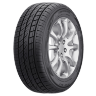 Шины Fortune 265/60R18 110H FSR-303 TL Шины Fortune 265/60R18 110H FSR-303 TL