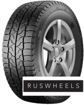 Шины Gislaved 225/55 r17c Nord Frost VAN 2 109/107R Шипы Шины Gislaved 225/55 r17c Nord Frost VAN 2 109/107R Шипы