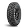 Шины TRAZANO  245/75/16  Q 120/116 SL366 M/T Шины TRAZANO  245/75/16  Q 120/116 SL366 M/T