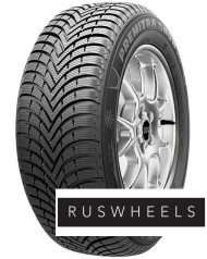 Шины Maxxis 225/40 r19 WP6 Premitra Snow 93W Шины Maxxis 225/40 r19 WP6 Premitra Snow 93W