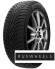 Шины Kumho  155/70/13  T 75 WinterCraft WP52
