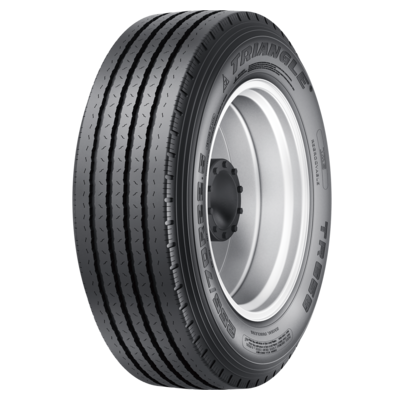 Грузовые шины Triangle 9,50R17,5 143/141J TR656 TL 18PR КИТАЙ Грузовые шины Triangle 9,50R17,5 143/141J TR656 TL 18PR КИТАЙ