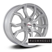 Диски iFree R15 / 6J PCD 4x100 ЕТ 45 ЦО 60.1 Бохо Диски iFree R15 / 6J PCD 4x100 ЕТ 45 ЦО 60.1 Бохо