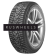 Шины Hankook 225/70R16 107T XL Winter i*Pike X W429A TL (шип.) Шины Hankook 225/70R16 107T XL Winter i*Pike X W429A TL (шип.)