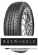 Шины Sunfull 205/60 r16 SF-988 92H Шины Sunfull 205/60 r16 SF-988 92H