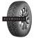 Шины Ikon 265/70 r16 Nordman 8 SUV (Character Ice 8 SUV) 112T Шипы Шины Ikon 265/70 r16 Nordman 8 SUV (Character Ice 8 SUV) 112T Шипы