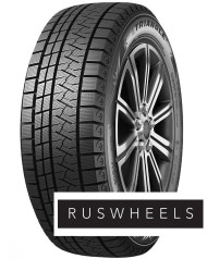 Шины Triangle 255/60 r18 SnowLink PL02 112V Шины Triangle 255/60 r18 SnowLink PL02 112V