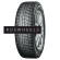 Шины Yokohama 195/70 r15 IceGuard IG60 92Q Шины Yokohama 195/70 r15 IceGuard IG60 92Q