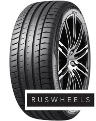 Шины Triangle  225/55/17  Y 101  TH202  XL Шины Triangle  225/55/17  Y 101  TH202  XL