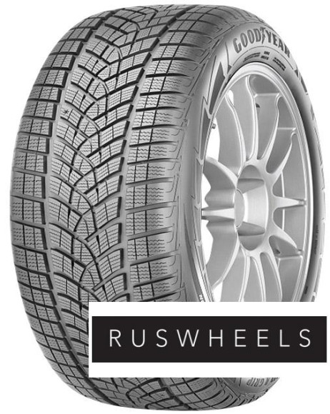 Шины Goodyear 215/65 r17 UltraGrip Performance + SUV 99V Шины Goodyear 215/65 r17 UltraGrip Performance + SUV 99V
