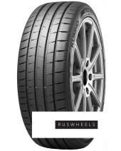 Шины Kumho 235/35 r20 PS72 Ecsta Sport S 92Y