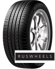Шины Maxxis 225/60 r18 HP-M3 Bravo 100H Шины Maxxis 225/60 r18 HP-M3 Bravo 100H
