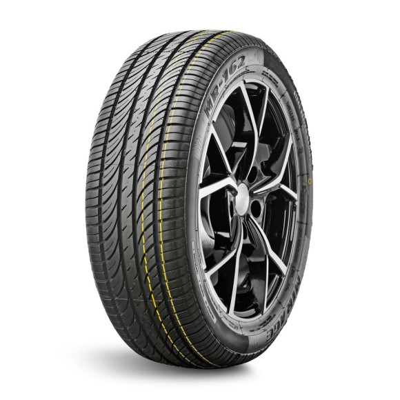 Шины MIRAGE 145/70/12 T 69 MR-162 Шины MIRAGE 145/70/12 T 69 MR-162