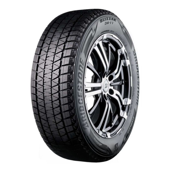 Шины Bridgestone  215/70/15  S 98 Blizzak DM-V3   старше 3-х лет Шины Bridgestone  215/70/15  S 98 Blizzak DM-V3   старше 3-х лет