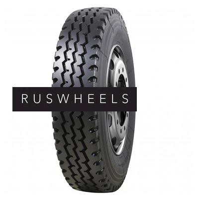 Грузовые шины HiFly 12,00R24 160/157K HH301 TTF M+S 20PR КИТАЙ 