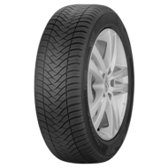 Шины Triangle 235/55R19 105W XL SeasonX TA01 TL M+S 3PMSF Шины Triangle 235/55R19 105W XL SeasonX TA01 TL M+S 3PMSF
