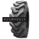 Шины Всесезонная Forerunner 16,9-28(440/80-28) 16PR QH601S R-4 TL КИТАЙ 