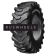 Шины Всесезонная Forerunner 16,9-28(440/80-28) 16PR QH601S R-4 TL КИТАЙ 