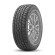 Шины Triangle 225/75R15C 110/108S AgileX A/T TR292 TL 6PR