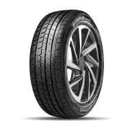Шины Roadstone  195/55/15  H 85 EuroVis Alpine WH1 Шины Roadstone  195/55/15  H 85 EuroVis Alpine WH1
