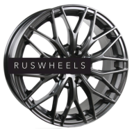 Диски Neo 8x18/5x114,3 ET40 D67,1 840 BH Диски Neo 8x18/5x114,3 ET40 D67,1 840 BH