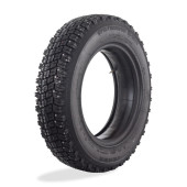 Шины Kama 175/80R16 88Q И-511 TT (шип.) + Камера 6,95-16 вентиль ЛК-115 Шины Kama 175/80R16 88Q И-511 TT (шип.) + Камера 6,95-16 вентиль ЛК-115