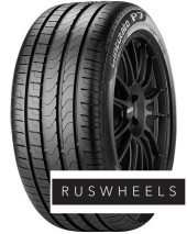 Шины Pirelli 205/55 r16 Cinturato P7 91W Runflat