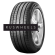 Шины Pirelli  205/55/16  W 91 CINTURATO P7  Run Flat (BMW) Шины Pirelli  205/55/16  W 91 CINTURATO P7  Run Flat (BMW)