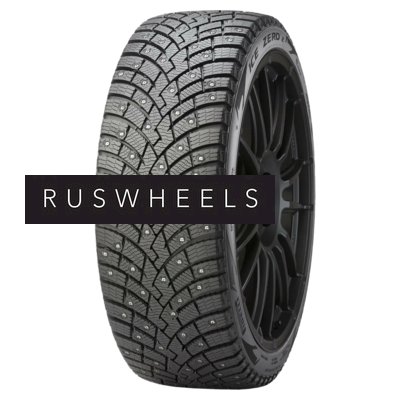 Шины Pirelli  235/65/18  T 110 SCORPION ICE ZERO 2  XL Ш.