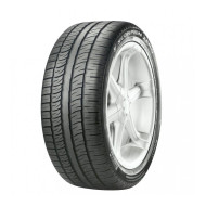 Шины Pirelli  285/45/21  W 113 SCORPION ZERO ASIMMETRICO  XL (MO1) Шины Pirelli  285/45/21  W 113 SCORPION ZERO ASIMMETRICO  XL (MO1)