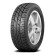 Шины Pirelli 285/45R21 113W XL Scorpion Zero Asimmetrico MO1 TL M+S Шины Pirelli 285/45R21 113W XL Scorpion Zero Asimmetrico MO1 TL M+S