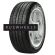 Шины Pirelli 285/45R21 113W XL Scorpion Zero Asimmetrico MO1 TL M+S Шины Pirelli 285/45R21 113W XL Scorpion Zero Asimmetrico MO1 TL M+S