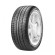 Шины Pirelli 285/45R21 113W XL Scorpion Zero Asimmetrico MO1 TL M+S Шины Pirelli 285/45R21 113W XL Scorpion Zero Asimmetrico MO1 TL M+S