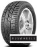 Шины Pirelli 285/45R21 113W XL Scorpion Zero Asimmetrico MO1 TL M+S Шины Pirelli 285/45R21 113W XL Scorpion Zero Asimmetrico MO1 TL M+S