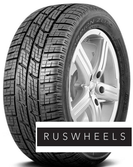 Шины Pirelli 285/45R21 113W XL Scorpion Zero Asimmetrico MO1 TL M+S Шины Pirelli 285/45R21 113W XL Scorpion Zero Asimmetrico MO1 TL M+S