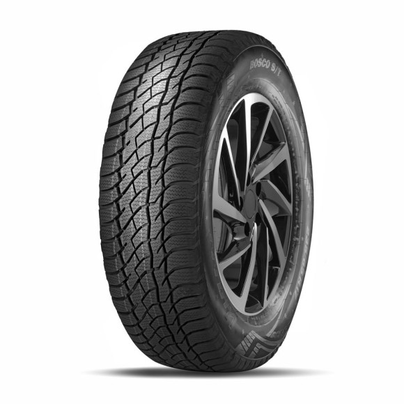 Шины VIATTI  215/65/16  T 98 Bosco S/T V-526 Шины VIATTI  215/65/16  T 98 Bosco S/T V-526