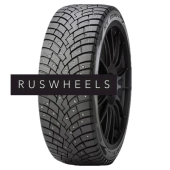Шины Pirelli 235/45 r18 Ice Zero 2 98H Шипы Шины Pirelli 235/45 r18 Ice Zero 2 98H Шипы