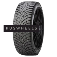 Шины Pirelli  235/45/18  H 98 WINTER ICE ZERO 2  XL Ш. Шины Pirelli  235/45/18  H 98 WINTER ICE ZERO 2  XL Ш.