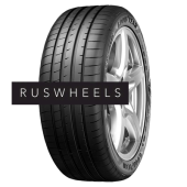 Шины Goodyear 215/50R18 92W Eagle F1 Asymmetric 5 TL FP